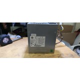 Sursa PC HP 611481-001 240W #A9045