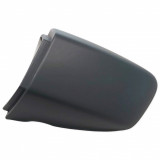 Capac Maner Usa Fata Stanga Oe Seat Arona KJ7 2017&rarr; 5G1837879DGRU, Volkswagen