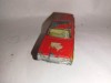 Bnk jc Matchbox 73c Mercury Commuter