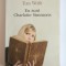 Tom Wolfe - Eu sunt Charlotte Simmons