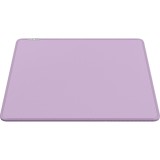 Mousepad Hator Tonn Evo M, violet