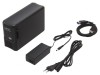 Carcasă Hard Disk 3.5&quot; USB SATA