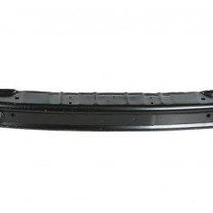 Intaritura Bara Fata Blic Suzuki Grand Vitara 1 1998-2005 5502-00-6824940P