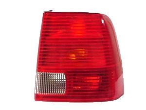 Stop spate lampa Volkswagen Passat COMBI 1997-2000 BestAutoVest partea Dreapta foto