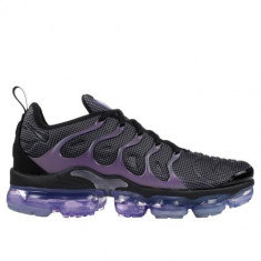 Pantofi Barbati Nike Air Vapormax Plus 924453014 foto