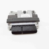 Unitate de control motor AUDI A5 Sportback 8TA 2012 OEM: 03L906018KJ,8K0907352A,03L906018JL,1039S55083,0281018129 20708971