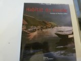 Habitatele lumii, fr,