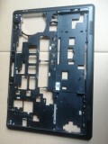 Carcasa jos bottom case Dell Latitude E5550