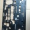 carcasa jos bottom case Dell Latitude E5550