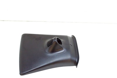 Ornament oglinda interioară TESLA MODEL 3 2020 OEM: 1086332-00 13628422 foto