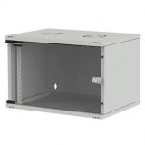 Rack de perete 4u 19 inch dekro