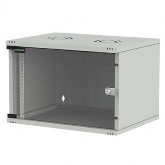 Rack de perete 4u 19 inch dekro