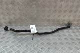 Furtun de lichid de răcire HYUNDAI KONA SX2 2024 OEM: 254L4-HF000 29792135