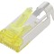 Mufă RJ45 Ecranată 8P8C 5.8-6mm Dreaptă