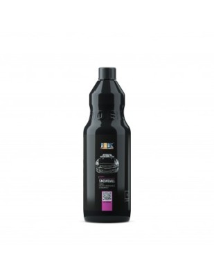 Sampon auto de inalta performanta ADBL Snowball 1L foto