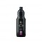 Sampon auto de inalta performanta ADBL Snowball 1L