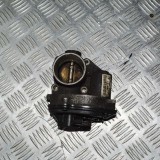 Corp clapetă FORD C-MAX DM2 2006 OEM: 2S6U-FA2S6U-9E927-D 1520443