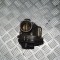 Corp clapetă FORD C-MAX DM2 2006 OEM: 2S6U-FA2S6U-9E927-D | 1520443