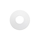 Reflector circular cu deschidere centrala pentru separator de smantana 12L, piesa de schimb pentru procesarea laptelui si separarea smantanii