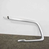 Ornament panou ușă dreapta spate VOLVO XC60 2013 OEM: 8635882 10848048