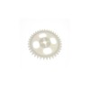 03. Pinion pompa ulei Linhai