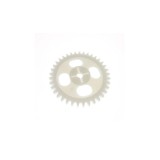03. Pinion pompa ulei Linhai