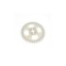 03. Pinion pompa ulei Linhai
