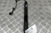 Alt modul de control TESLA MODEL X 2016 OEM: 1063441-00-C 23075542