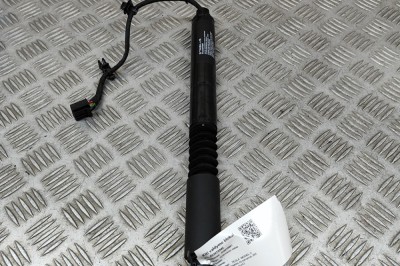 Alt modul de control TESLA MODEL X 2016 OEM: 1063441-00-C 23075542 foto