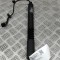 Alt modul de control TESLA MODEL X 2016 OEM: 1063441-00-C 23075542