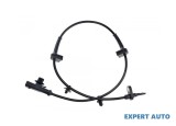 Senzor abs fata Ford B-Max (2012-&gt;) #1