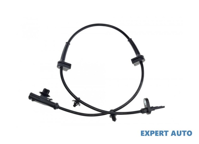 Senzor abs fata Ford B-Max (2012-&gt;) #1