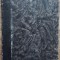 Analele parlamentare ale Romaniei, tomul X, partea II, 1840-1841// 1899