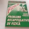 PROBLEME RECAPITULATIVE DE FIZICA - Mihail Penescu--P4