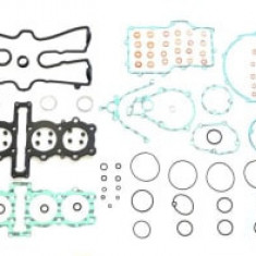 Set garnituri motor compatibil: HONDA CB, CBX 700/750 1984-1998