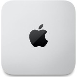 Cumpara ieftin MAC STUDIO M4 MAX 16/40/16 48GB 2TB RC