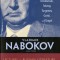 Lectures on Russian Literature