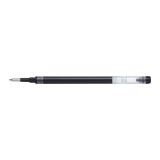 Pachet 12 buc rezerva roller pilot v-ball 0.7 mm varf mediu rosu