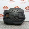 Capac Motor Hyundai Tucson (2015-2023) 1.6 CRDi, 1.6 GDi, 1.7 CRDi, 2.0 Benzina/Diesel