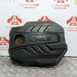 Cumpara ieftin Capac Motor Hyundai Tucson 2015-2023