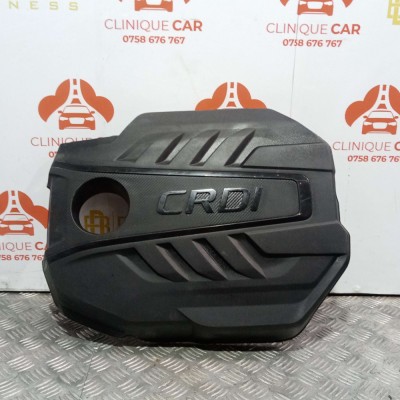 Capac Motor Hyundai Tucson 2015-2023 foto
