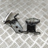 Balama ușă dreapta față SSANGYONG KORANDO C300 2022 OEM: 62820-09001,62820-14000 26363427