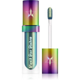 Jeffree Star Cosmetics Psychedelic Circus lichid fard ochi Another Realm 5,5 ml