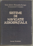 Sisteme de navigatie aerospatiala-Ioan Aron
