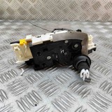 &Icirc;ncuietoare ușă st&acirc;nga față AUDI E-TRON Sportback GEA 2023 OEM: 4K1837015J,4K1837015 30292274