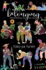 Belonging Remembering Ourselves Home