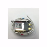 Termostat pentru frigider MIDEA 17431000033087 Original