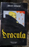 Bram Stoker - Dracula (editie jubiliara)