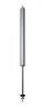 Cartus Rezerva Tija Sa Telescopica 4217506 21RM 41RM, Accesorii Biciclete