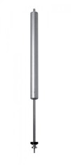 Rezerva Cartus Tija Sa Telescopica pentru 4217506 21RM - 41RM Cod:421759022RM